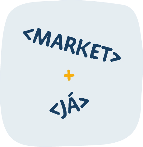 Marketplace integration